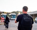 Governo de Minas digitaliza serviço para motoristas que desejam obter carteira de habilitação em outros países