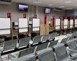 Governo de Minas amplia horário de funcionamento da UAI Uberlândia localizada no Terminal Central