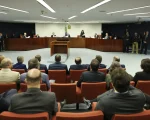 Julgamento que envolve Jair Bolsonaro ganha sessão extra