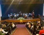 Secretaria de Educação capacita tutores e mentores selecionados para o Ser Docente