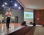 Governo de Minas anuncia mais de R$ 200 milhões para o enfrentamento das arboviroses