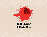 Secretaria de Fazenda utiliza software de inteligência fiscal que detecta fraudes e protege a concorrência leal em Minas