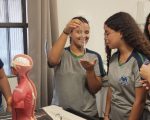 Governo de Minas entrega 145 laboratórios móveis de Ciências e leva inovação para salas de aula da rede estadual