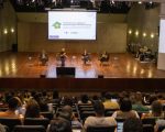 Secretaria de Saúde promove seminário sobre vigilância epidemiológica e resposta às emergências em saúde pública