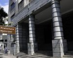 PF realiza operação na Prefeitura de BH por suspeitas em contrato para tratamento na Lagoa da Pampulha