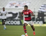 STJD pune Bruno Henrique por participação em esquema de manipulação