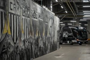Por que a Data-Fifa é prejudicial ao Atlético Mineiro?