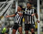 Com classificação às semifinais da Sula bem encaminhada, Galo foca a vida no Brasileirão