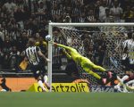 Quem diria! Jogo contra o Ceará é “Dia D” para o Galo
