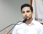 PT promove ato em Divinópolis para comemorar condenação de Bolsonaro