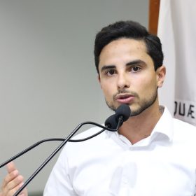 PT promove ato em Divin&oacute;polis para comemorar condena&ccedil;&atilde;o de Bolsonaro