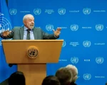Lula comemora gesto de Trump: torço para que dê certo