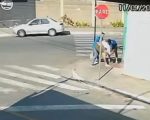 Traficante morre após confronto com policiais de folga em Contagem; vídeo mostra luta corporal