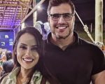 Delegada casada com empresário que matou gari em BH é indiciada por prevaricação
