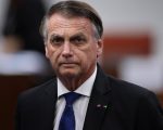 AO VIVO Veja julgamento de Bolsonaro no STF