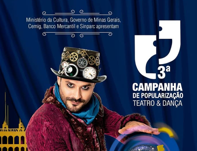 teatro