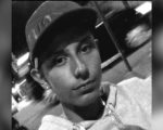 Adolescente morre a facada após briga por pneu furado em Bom Despacho; casal é preso