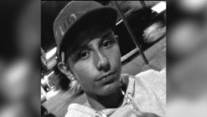 Adolescente morre a facada ap&oacute;s briga por pneu furado em Bom Despacho; casal &eacute; preso