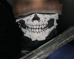 Aluno de medicina é investigado por planejar massacre em faculdade de BH