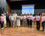 Governo de Minas fortalece políticas sociais durante evento em São João del-Rei