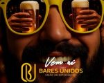 Divinópolis recebe em setembro mais uma edição do evento “Bares Unidos”