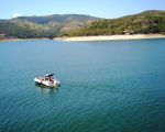 Minas Gerais