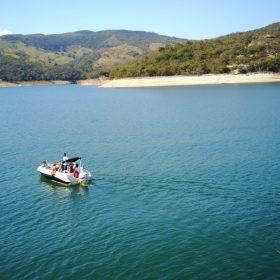 Minas Gerais