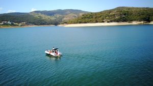 Minas Gerais