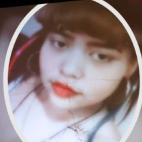 Caso Dhandara: Família acredita que jovem foi assassinada; menor é detido por envolvimento no caso
