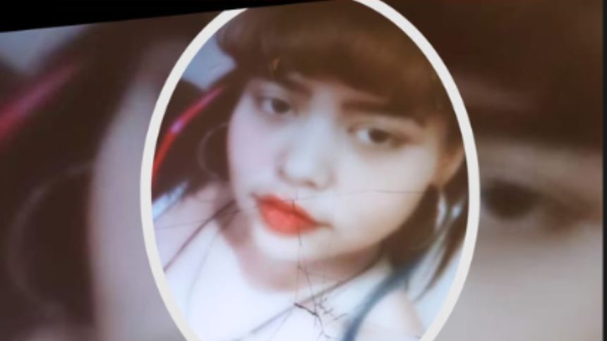 Caso Dhandara: Família acredita que jovem foi assassinada; menor é detido por envolvimento no caso