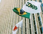 Cemig é a primeira comercializadora a atender mais de 10 mil unidades consumidoras no Mercado Livre de Energia