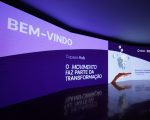 Copasa abre inscrições para empresas interessadas em desenvolver soluções para treinamentos imersivos