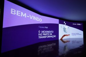 Copasa abre inscri&ccedil;&otilde;es para empresas interessadas em desenvolver solu&ccedil;&otilde;es para treinamentos imersivos