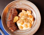 De churrasco à pizza de carne de lata: Festival Gastronômico de Divinópolis valoriza riqueza dos restaurantes locais