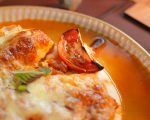 Programe-se o quanto antes: visite os restaurantes participantes do Festival Gastronômico de Divinópolis