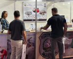 Minas apresenta modelo premiado de trabalho prisional na Semana Industrial Mineira