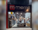 Memil Instalações Comerciais inaugura nova loja em Divinópolis