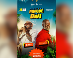 Festival de Pagode In Div está de volta para uma noite inesquecível!