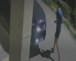 Hilux Diamond é furtada no bairro Sidil, em Divinópolis