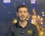 Detido com laboratório de maconha apresenta laudos para fins medicinais