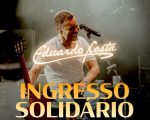 Print Eventos fala sobre mega produção do Eduardo Costa e anuncia agenda de atrações nacionais em Divinópolis