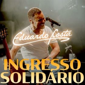 Print Eventos fala sobre mega produção do Eduardo Costa e anuncia agenda de atrações nacionais em Divinópolis