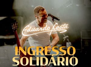 Print Eventos fala sobre mega produ&ccedil;&atilde;o do Eduardo Costa e anuncia agenda de atra&ccedil;&otilde;es nacionais em Divin&oacute;polis