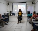 Escola do Legislativo da Câmara: conhecimento, cidadania e oportunidades aos cidadãos