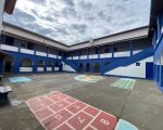 Governo de Minas propõe parceria para modernizar infraestrutura de 95 escolas estaduais