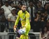Derrota para o Coritiba coloca o Galo à beira da zona de rebaixamento