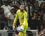 Derrota para o Coritiba coloca o Galo à beira da zona de rebaixamento