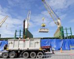 Com crescimento frente a 2024, Minas Gerais acumula US$ 28,9 bilhões em exportações no ano