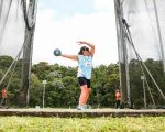 Governo de Minas divulga resultado do Núcleo de Fomento ao Paradesporto 2025