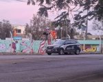 Funcion&aacute;rio da Copasa &eacute; encontrado morto em reservat&oacute;rio no Interlagos, em Divin&oacute;polis